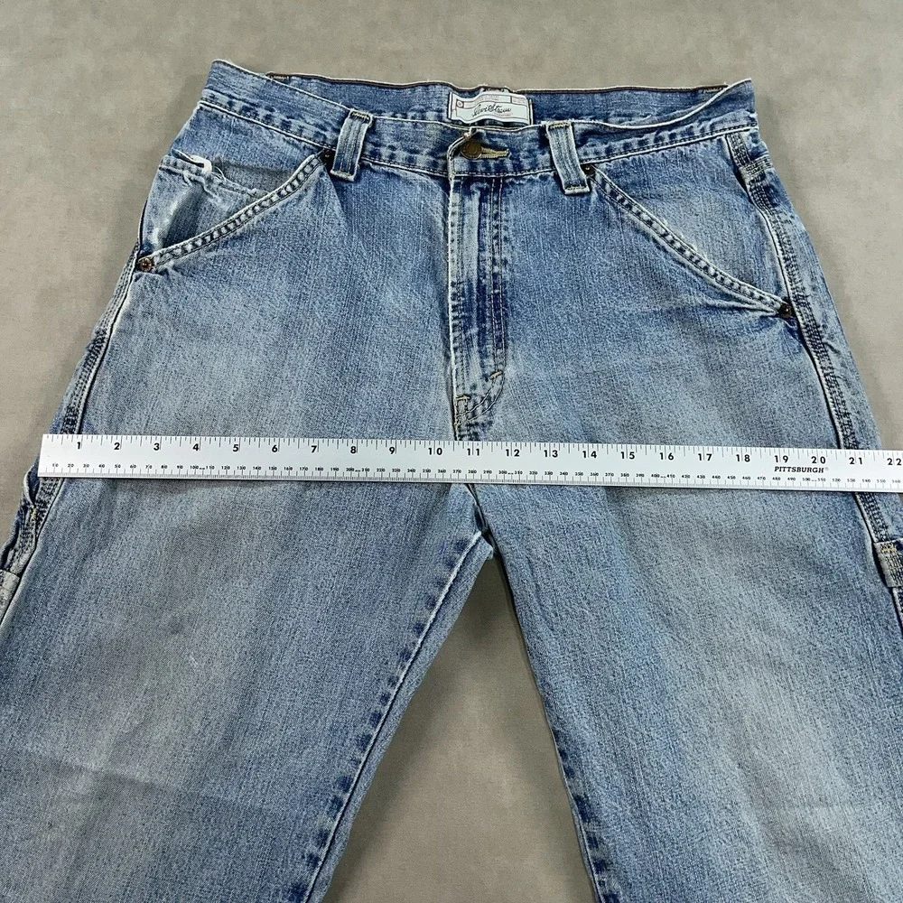Levis vintage levi